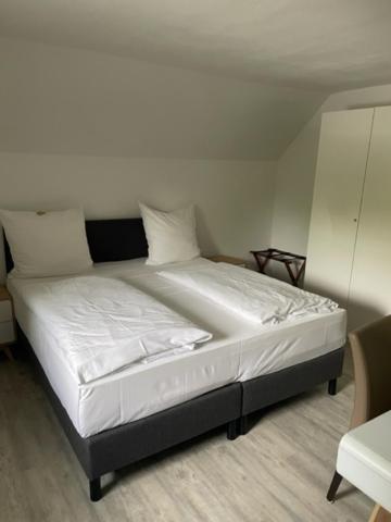 Dieckmann'S Hotel 도르트문트 외부 사진